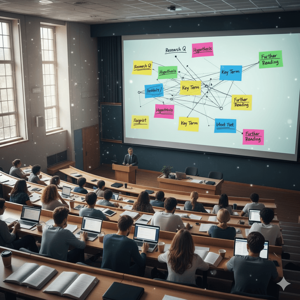 教育・授業のイメージ